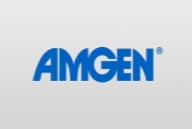 AMGEN
