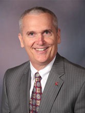 William C. Cirocco, MD