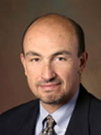 Constantine Godellas, MD