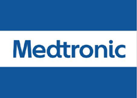 AMGEN