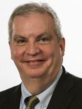 Jonathan M. Saxe MD