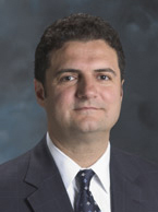 Constantine Godellas, MD