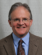 Christopher R. McHenry