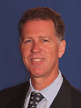 Donn Schroder, MD