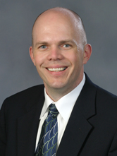 Nicholas Zyromski, MD