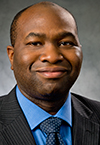 Constantine Godellas, MD