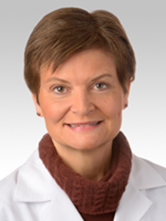 Margo C. Shoup, MD